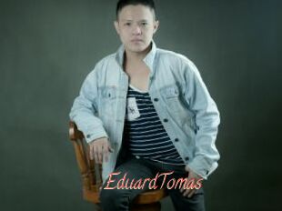 EduardTomas