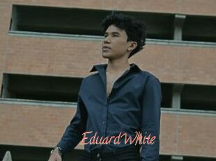 EduardWhite