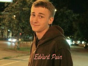 Edvard_Pain