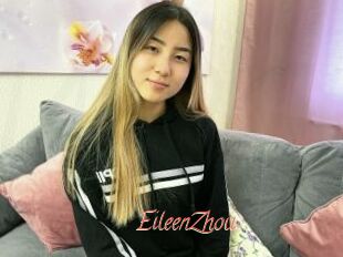 EileenZhou