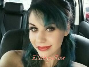 Eileithyia_Rose