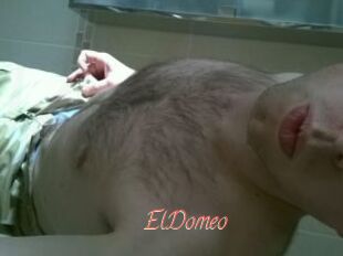 ElDomeo