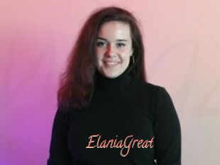 ElaniaGreat