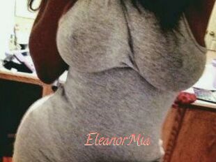 Eleanor_Mia