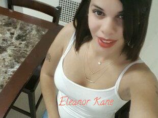 Eleanor_Kane