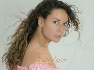 Electra_Carter