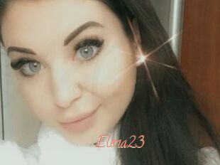 Elena23