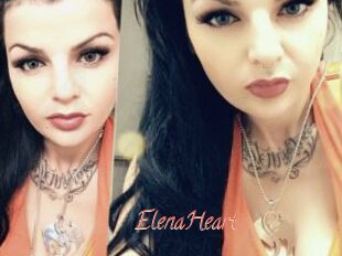 ElenaHeart