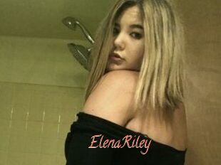 Elena_Riley