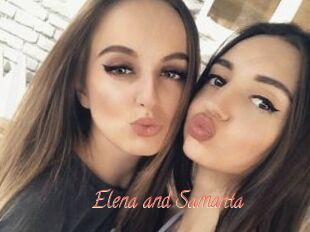 Elena_and_Samanta