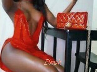 Elenah