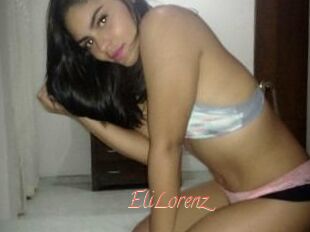 EliLorenz