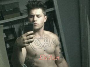 Eli_Olson