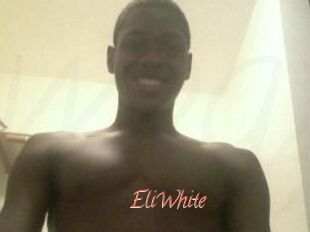 Eli_White