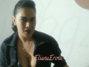 ElianaErotic