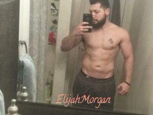 Elijah_Morgan