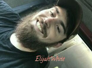 Elijah_White