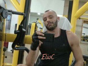 ElioC