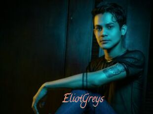 EliotGreys