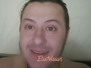 Elis_Nissan