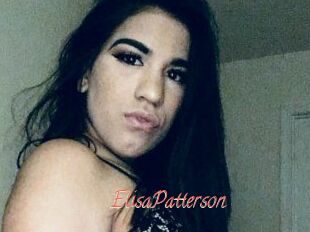 Elisa_Patterson