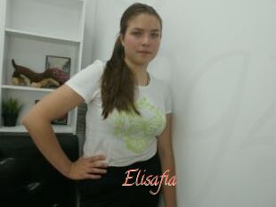 Elisafia