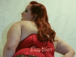 ElizaAllure