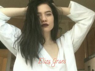 Eliza_Graes