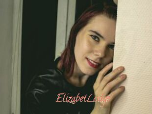 ElizabetLodge