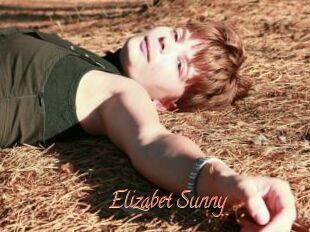 Elizabet_Sunny