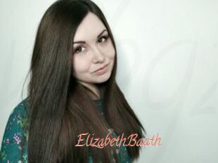 ElizabethBaath