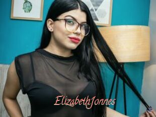 ElizabethJonnes