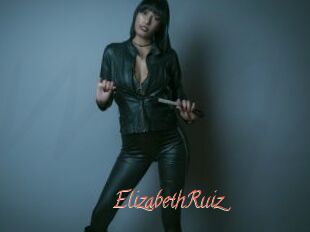 ElizabethRuiz