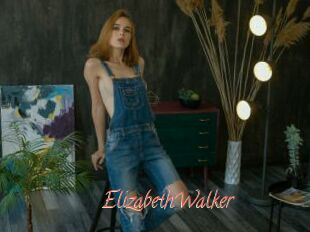 ElizabethWalker