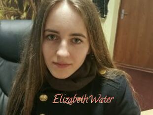 ElizabethWater