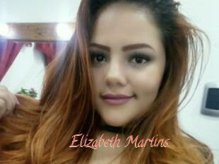 Elizabeth_Martins