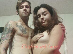 Elizabeth_and_Carter