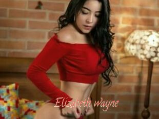 Elizabeth_wayne