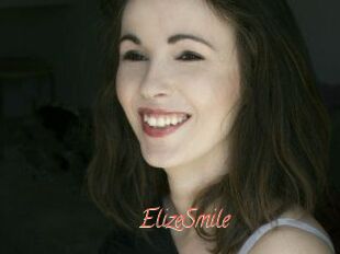 ElizeSmile