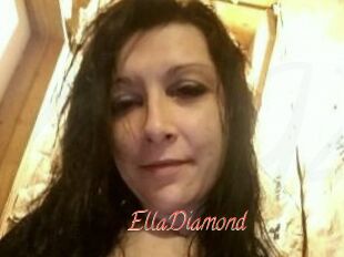 Ella_Diamond