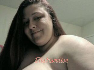 Ella_Hamilton