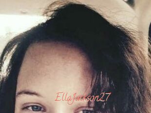 EllaJackson27