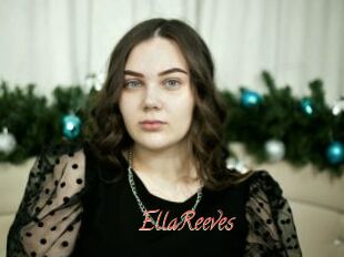 EllaReeves