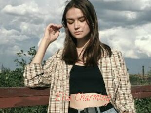 Ella_Charming