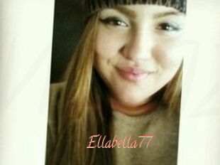 Ellabella77