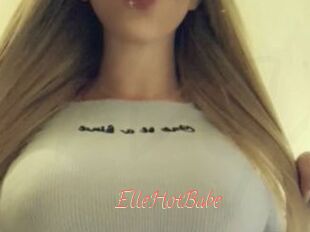 ElleHotBabe