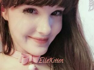 ElleKitten