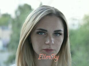 EllenSky