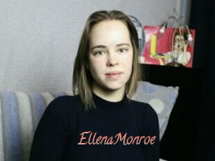 EllenaMonroe