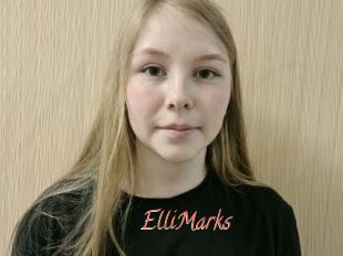 ElliMarks